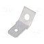 42822-2 Terminal: flat; 6.3mm; 0.8mm; male; M3; screw; brass; tinned xOhxHN63XOtuZ4fM5padMET_Qx8r5nJAM7PnnxRwLFM