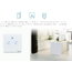 Smart Wifi RF Wall Touch Light Switch Sonoff T1 EU, 315MHz 1k App eWeLink ABESP026+3.jpg