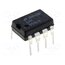 LMC555CN/NOPB IC: peripheral circuit; astable,monostable,RC timer; 3MHz; DIP8 yTIdKlJeRD2mSON0A8hfyew300EDq9dnpkvVIqPRDN4