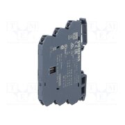 3RS7005-2FE00 Converter: analog signals; for DIN rail mounting; 24VDC; 24VAC oxNCgATIf-aRdNW-UMxvW0WXIAtCHVHnwuyLSJlHMGQ