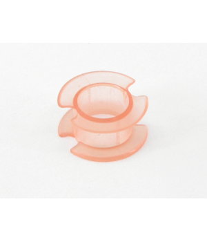 RITEŅA DIAMETRS: iekšējais 6 mm; ārējais 8 mm, augstums 3 mm

 RLKR03.jpg