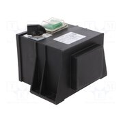 ATRK 2 Regulator; speed; 230VAC; 1-phase fun motors speed control PrABV0Z7rCL_Xd_EzoK333DDF3oP6aUJQ3JnNuNartU