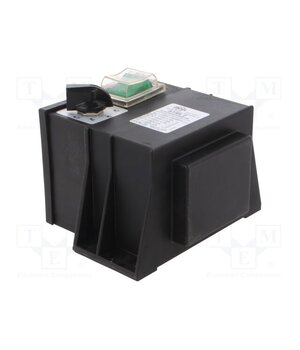 ATRK 2 Regulator; speed; 230VAC; 1-phase fun motors speed control PrABV0Z7rCL_Xd_EzoK333DDF3oP6aUJQ3JnNuNartU