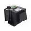 ATRK 2 Regulator; speed; 230VAC; 1-phase fun motors speed control PrABV0Z7rCL_Xd_EzoK333DDF3oP6aUJQ3JnNuNartU