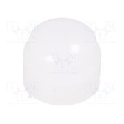 IML-0687 Fresnel lens; -25÷60°C; natural white; Detection: 30°x20° Xvd0SZXCavsVtIbS2sNPeMndUk8-igfsxZDRJiCGfsA