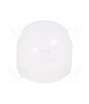 IML-0687 Fresnel lens; -25÷60°C; natural white; Detection: 30°x20° Xvd0SZXCavsVtIbS2sNPeMndUk8-igfsxZDRJiCGfsA
