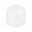 IML-0687 Fresnel lens; -25÷60°C; natural white; Detection: 30°x20° Xvd0SZXCavsVtIbS2sNPeMndUk8-igfsxZDRJiCGfsA