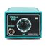 Soldering Station KS-936, 200-480°C, 50W, ESD ILITK936+1N.jpg