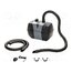 BVX-201-KIT Fume extractor; 250m3/h; 85W; 55dBA; Dim: 508x254x388mm hN6VNtuXp0lh4LGfDD7UG9r18EPp7ZwCNX09G2PHA60