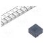 SRP1265A-100M Inductor: wire; SMD; 10uH; Ioper: 10A; 13.2mΩ; ±20%; 13.5x12.5x6.2mm laOe96BBUg6qz4du4SLYpEkGizrv6o-xJtr6Zs2OE_A
