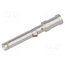13163300 Contact; female; silver plated; 1.5mm2; turned contacts; bulk TQJZxXKkgsopM8IVUGEy3QIeAWKyytEJsjMKk7mrbIs