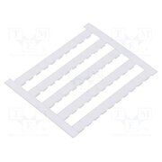 DEK6-50P-19-00Z(H) Marker JuJSlD24fZpmlaXuP4mMlrX8OS_bg1Q8XR8Zcip45K0