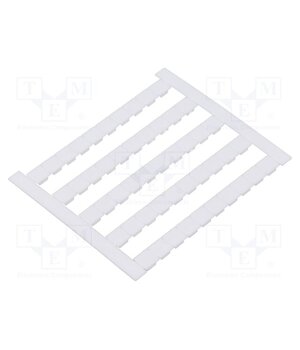 DEK6-50P-19-00Z(H) Marker JuJSlD24fZpmlaXuP4mMlrX8OS_bg1Q8XR8Zcip45K0