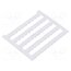 DEK6-50P-19-00Z(H) Marker JuJSlD24fZpmlaXuP4mMlrX8OS_bg1Q8XR8Zcip45K0