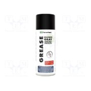 ART.AGT-175 Grease; spray; can; SMAR GRAFITOWY; 400ml; -20÷50°C BRFMUzxoKVPYahNxViB8uM2oXdGOgFzhFid3Tknetck