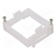 31L48AP Relays accessories: mounting holder jYuI3XKHma8FU07ZriHVDTUJNIID8IL8Lu1nPmIG50I
