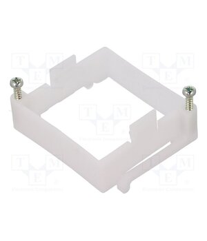 31L48AP Relays accessories: mounting holder jYuI3XKHma8FU07ZriHVDTUJNIID8IL8Lu1nPmIG50I