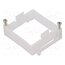 31L48AP Relays accessories: mounting holder jYuI3XKHma8FU07ZriHVDTUJNIID8IL8Lu1nPmIG50I
