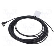 C21320000000121 Connector: M12; plug; female; PIN: 4; angled; cables; 12.5m 7WOUYxZG6u8RQ-2TVG3e6y0pqV7x7aiHPjXcH21v2EI