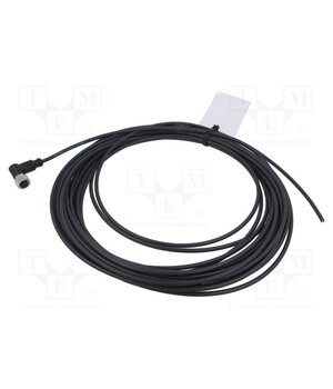 C21320000000121 Connector: M12; plug; female; PIN: 4; angled; cables; 12.5m 7WOUYxZG6u8RQ-2TVG3e6y0pqV7x7aiHPjXcH21v2EI