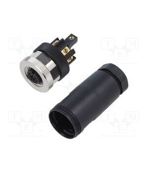 1513347 Connector: M12; plug; PIN: 8; female; 30V; straight; screw terminal WOoDDF_iRMFzk9YA3iAn6bWVccg3kFRmMdqSvjf_5_g