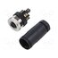 1513347 Connector: M12; plug; PIN: 8; female; 30V; straight; screw terminal WOoDDF_iRMFzk9YA3iAn6bWVccg3kFRmMdqSvjf_5_g