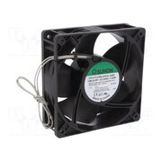 CF4113LBL-000U-ABD Fan: EC; axial; 230VAC; 120x120x38mm; 109.25m3/h; 31.4dBA; ball OFVLpyhhScqNLur7caI4DH9WsYAQDGi1l-o5fRXNjV8