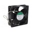 CF4113LBL-000U-ABD Fan: EC; axial; 230VAC; 120x120x38mm; 109.25m3/h; 31.4dBA; ball OFVLpyhhScqNLur7caI4DH9WsYAQDGi1l-o5fRXNjV8