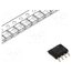 LMC6482AIMX/NOPB IC: operational amplifier; 1.5MHz; 3÷15.5V; Ch: 2; SO8; reel,tape izItrIQoa3OZBazNyNIxwNDBLOlQK0yrBplRuGJ8Z8w