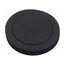 66101 Sound absorbing sponge; 145x195x25mm; black 19nBaJa6O23yzIgZlsUWGLRv0NB8C0cSD9LVfzDaz7Q