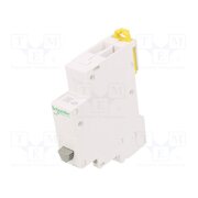 A9E18030 Module: pushbutton switch; 250VAC; 20A; for DIN rail mounting vG713JkB1pPihEJh0ITjlC4Unj7UI_4Rm-yTsa67-EI