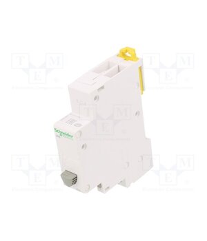A9E18030 Module: pushbutton switch; 250VAC; 20A; for DIN rail mounting vG713JkB1pPihEJh0ITjlC4Unj7UI_4Rm-yTsa67-EI