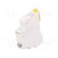 A9E18030 Module: pushbutton switch; 250VAC; 20A; for DIN rail mounting vG713JkB1pPihEJh0ITjlC4Unj7UI_4Rm-yTsa67-EI