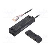 SG-P1010-M-N Safety switch: magnetic; SG-P; IP65; PBT,thermoplastic PC; 24VDC R8OdNiVQBBzCDNT4JT-XmPPoznJTwclxdilY-DqEPis