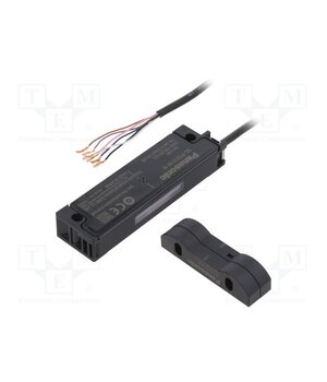 SG-P1010-M-N Safety switch: magnetic; SG-P; IP65; PBT,thermoplastic PC; 24VDC R8OdNiVQBBzCDNT4JT-XmPPoznJTwclxdilY-DqEPis
