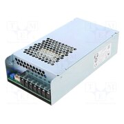 SMP350PS18 Power supply: switching; for building in; 350W; 18VDC; 19.4A; 90% EbyXCcfgj4gAHmlQ2k80rjlJlya7kQ9baXzSS-NNbDw