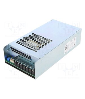 SMP350PS18 Power supply: switching; for building in; 350W; 18VDC; 19.4A; 90% EbyXCcfgj4gAHmlQ2k80rjlJlya7kQ9baXzSS-NNbDw