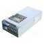 SMP350PS18 Power supply: switching; for building in; 350W; 18VDC; 19.4A; 90% EbyXCcfgj4gAHmlQ2k80rjlJlya7kQ9baXzSS-NNbDw