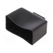 3-125-665 Protection cover; IEC 60320; 6762,6765 KvTt2qApyzykCkfSwaoDFtML_Wlhqeg97qw0MgcqdIE