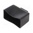3-125-665 Protection cover; IEC 60320; 6762,6765 KvTt2qApyzykCkfSwaoDFtML_Wlhqeg97qw0MgcqdIE