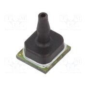 ABP2LANG004BG2A3XX Sensor: pressure; 0÷4bar; gage; OUT: I2C; Usup: 3.3VDC; SMT; ABP2 TcwouT-GU0FBqPOUveDpj6M9kmSmRSO0Fh57G-68HpA