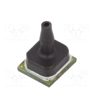 ABP2LANG004BG2A3XX Sensor: pressure; 0÷4bar; gage; OUT: I2C; Usup: 3.3VDC; SMT; ABP2 TcwouT-GU0FBqPOUveDpj6M9kmSmRSO0Fh57G-68HpA