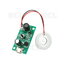 GARO-DULKSNOS-DRĖKINIMO generatoriaus modulis ultragarsinis, 5V 3W, micro USB lizdas ABRM43+1.jpg