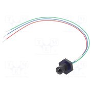 OLS210D3SH Sensor: liquid level; -40÷125°C; OUT: push/pull high; 5÷15VDC PhLnKbR0Fn3thIGaO6Cg4zS8mwZr5zLMcOflm6toZj8