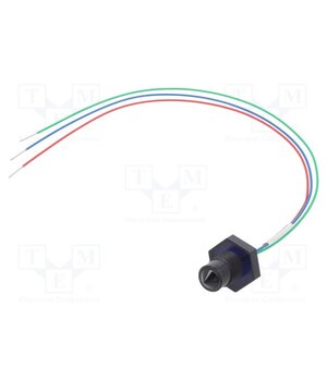OLS210D3SH Sensor: liquid level; -40÷125°C; OUT: push/pull high; 5÷15VDC PhLnKbR0Fn3thIGaO6Cg4zS8mwZr5zLMcOflm6toZj8