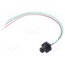 OLS210D3SH Sensor: liquid level; -40÷125°C; OUT: push/pull high; 5÷15VDC PhLnKbR0Fn3thIGaO6Cg4zS8mwZr5zLMcOflm6toZj8