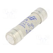 491650 Fuse: fuse; 25A; 1kVDC; gPV; ceramic,cylindrical,industrial Dqmv2x34JAWeaczt50Q1rmiLxn1kEin_cCNYwY7B3kc