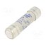 491650 Fuse: fuse; 25A; 1kVDC; gPV; ceramic,cylindrical,industrial Dqmv2x34JAWeaczt50Q1rmiLxn1kEin_cCNYwY7B3kc