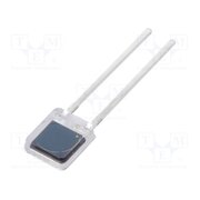 20-0696 Sensor: gas; detector; blood oxygenation (SpO2); pulse oximetry FKRPU48JZu_HJbNn3SuQ4DTgF5AmYVQfu3bkHlXLCcc
