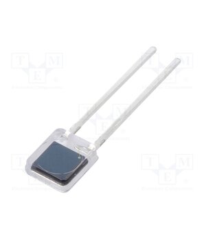 20-0696 Sensor: gas; detector; blood oxygenation (SpO2); pulse oximetry FKRPU48JZu_HJbNn3SuQ4DTgF5AmYVQfu3bkHlXLCcc
